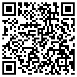 图片[2]-女神异闻录5皇家版|官方中文|支持手柄|Persona 5 Royal-资源捕手的分享社区