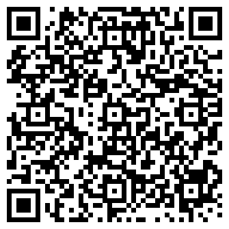 图片[1]-女神异闻录5皇家版|官方中文|支持手柄|Persona 5 Royal-资源捕手的分享社区