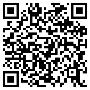 图片[3]-女神异闻录5皇家版|官方中文|支持手柄|Persona 5 Royal-资源捕手的分享社区