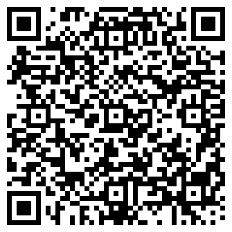 图片[1]-哀鸿：城破十日记|官方中文|支持手柄|The Weeping Swan: Ten Days of the City’s Fall-资源捕手的分享社区