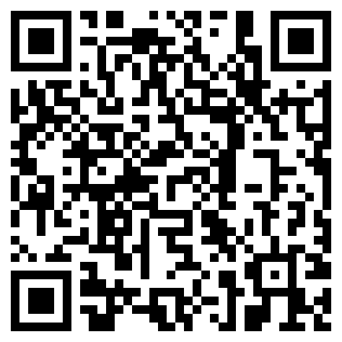 图片[3]-哀鸿：城破十日记|官方中文|支持手柄|The Weeping Swan: Ten Days of the City’s Fall-资源捕手的分享社区