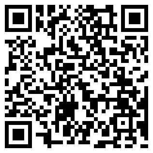 图片[2]-哀鸿：城破十日记|官方中文|支持手柄|The Weeping Swan: Ten Days of the City’s Fall-资源捕手的分享社区