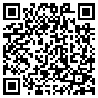 图片[3]-逃离塔科夫|v4.0.8|官方中文|Escape from Tarkov-资源捕手的分享社区