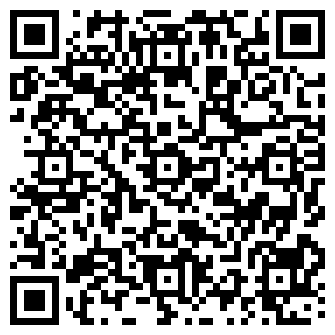 图片[1]-逃离塔科夫|v4.0.8|官方中文|Escape from Tarkov-资源捕手的分享社区