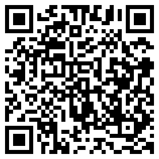 图片[2]-逃离塔科夫|v4.0.8|官方中文|Escape from Tarkov-资源捕手的分享社区