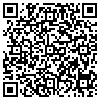 图片[1]-虚拟机-红色沙漠：豪华版|v1.00.03|官方中文|支持手柄|Crimson Desert Deluxe Edition-资源捕手的分享社区