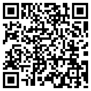 图片[2]-虚拟机-红色沙漠：豪华版|v1.00.03|官方中文|支持手柄|Crimson Desert Deluxe Edition-资源捕手的分享社区