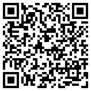 图片[3]-虚拟机-红色沙漠：豪华版|v1.00.03|官方中文|支持手柄|Crimson Desert Deluxe Edition-资源捕手的分享社区