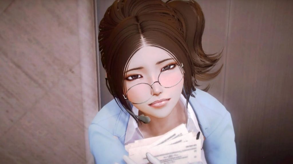 图片[3]-二次元老婆学院 v0.13.5 AI汉化版-资源捕手的分享社区