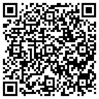 图片[1]-尼尔：机械纪元/NieR:Automata-资源捕手的分享社区