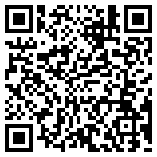 图片[2]-尼尔：机械纪元/NieR:Automata-资源捕手的分享社区