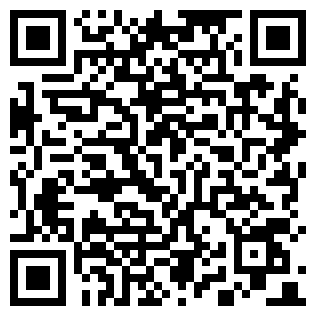 图片[3]-尼尔：机械纪元/NieR:Automata-资源捕手的分享社区