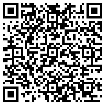 图片[1]-模拟农场25|v1.18.0|豪华版|全DLC|官方中文|支持手柄|Farming Simulator 25-资源捕手的分享社区