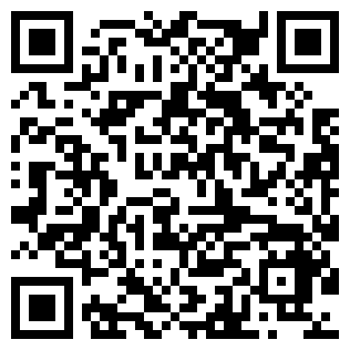 图片[2]-模拟农场25|v1.18.0|豪华版|全DLC|官方中文|支持手柄|Farming Simulator 25-资源捕手的分享社区