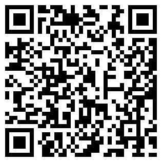 图片[3]-模拟农场25|v1.18.0|豪华版|全DLC|官方中文|支持手柄|Farming Simulator 25-资源捕手的分享社区