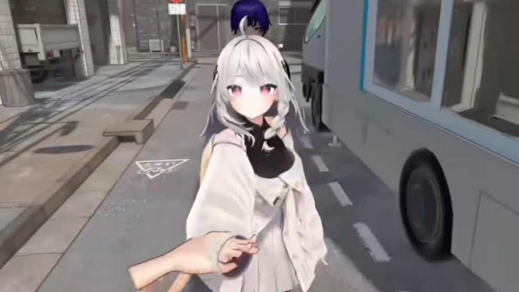 图片[1]-Rotting NTR Master|腐坏的NTR大师-资源捕手的分享社区