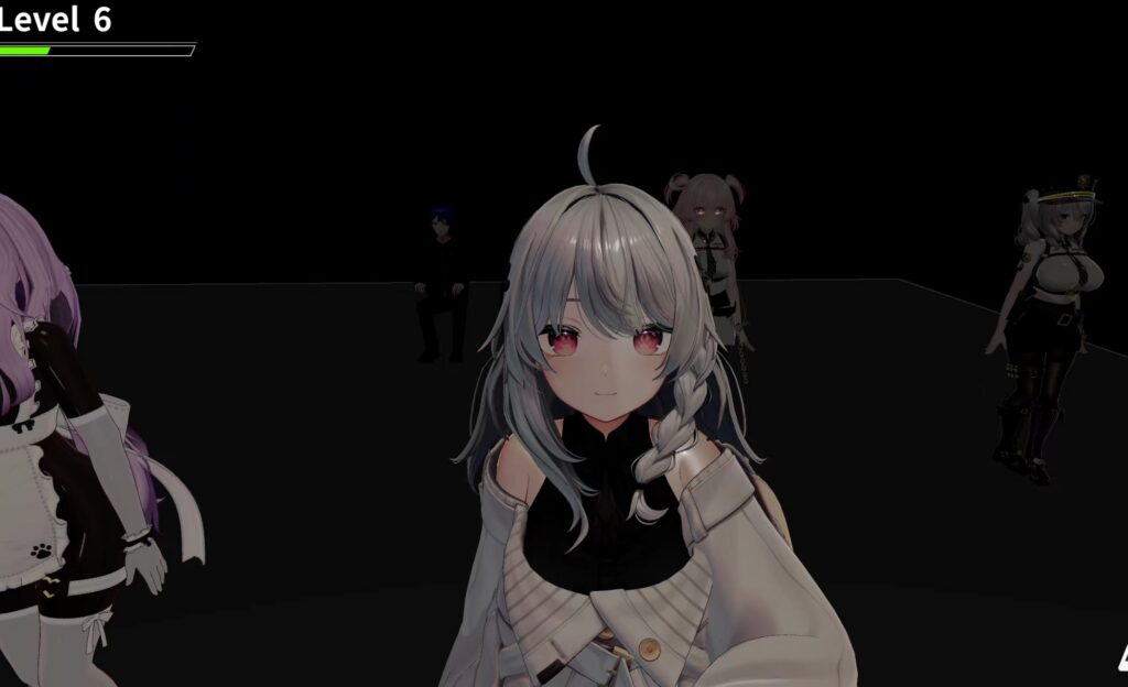 图片[2]-Rotting NTR Master|腐坏的NTR大师-资源捕手的分享社区