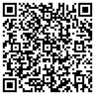 图片[1]-虚拟机-识质存在|虚拟机版|官方中文|PRAGMATA HYPERVISOR-资源捕手的分享社区