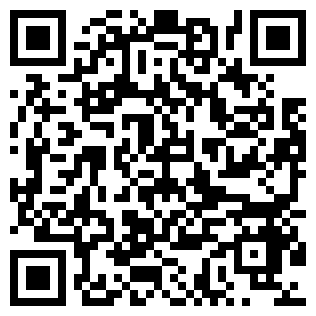 图片[2]-虚拟机-识质存在|虚拟机版|官方中文|PRAGMATA HYPERVISOR-资源捕手的分享社区
