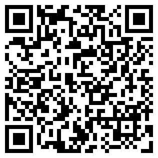 图片[3]-虚拟机-识质存在|虚拟机版|官方中文|PRAGMATA HYPERVISOR-资源捕手的分享社区