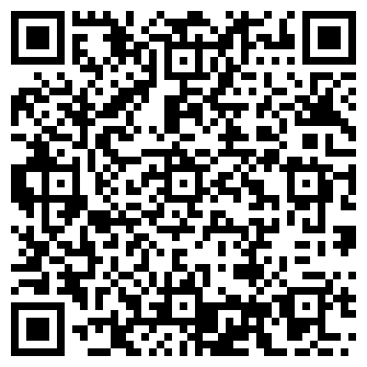 图片[1]-潜行者2：切尔诺贝利之心|v1.9|终极版|全DLC|官方中文|支持手柄|S.T.A.L.K.E.R. 2: Heart of Chornobyl-资源捕手的分享社区