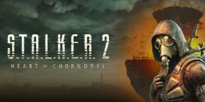 潜行者2：切尔诺贝利之心|v1.9|终极版|全DLC|官方中文|支持手柄|S.T.A.L.K.E.R. 2: Heart of Chornobyl-资源捕手的分享社区