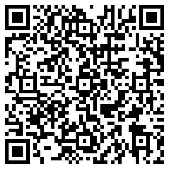 图片[5]-9-nine- 新章-资源捕手的分享社区