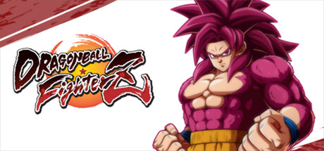 龙珠战士Z|龙珠斗士Z|DRAGON BALL FighterZ|v1.50|官方中文-资源捕手的分享社区