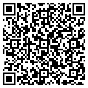 图片[1]-穹顶守护者|豪华版|v5.0.2|全DLC|官方中文|支持手柄|Dome Keeper-资源捕手的分享社区