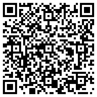 图片[1]-全面战争：三国|领主版|v1.7.8|全DLC|官方中文|Total War: Three Kingdoms – Warlord Edition-资源捕手的分享社区