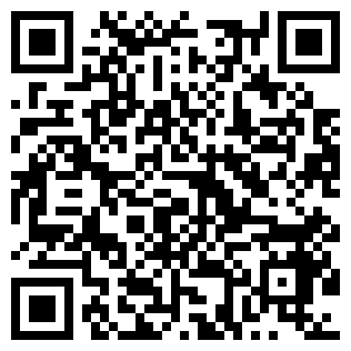 图片[2]-全面战争：三国|领主版|v1.7.8|全DLC|官方中文|Total War: Three Kingdoms – Warlord Edition-资源捕手的分享社区
