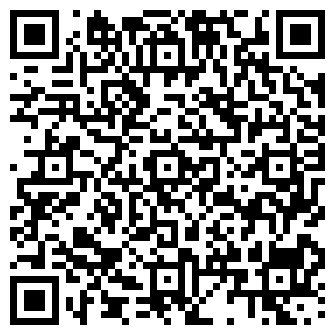 图片[3]-九界之上 v0.6.0-P 官方中文版-资源捕手的分享社区