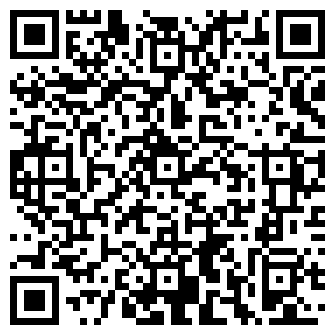 图片[2]-新花结实好时光 官方中文Steam版-资源捕手的分享社区