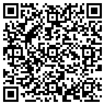 图片[11]-人渣|SCUM|v1.2.3.2.115523|容量85GB|官方简体中文|支持键盘.鼠标-资源捕手的分享社区