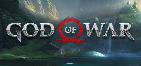 战神4|v1.0.13|官方中文|支持手柄|God of War-资源捕手的分享社区