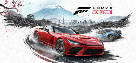 极限竞速：地平线6|Forza Horizon 6|v360.259|整合全DLC|容量155GB|官方简体中文|支持键盘.鼠标.手柄|赠最新614辆车存档-资源捕手的分享社区