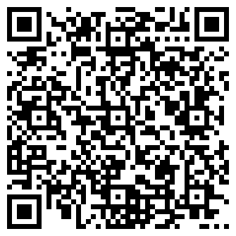图片[5]-极限竞速：地平线6|Forza Horizon 6|v360.259|整合全DLC|容量155GB|官方简体中文|支持键盘.鼠标.手柄|赠最新614辆车存档-资源捕手的分享社区