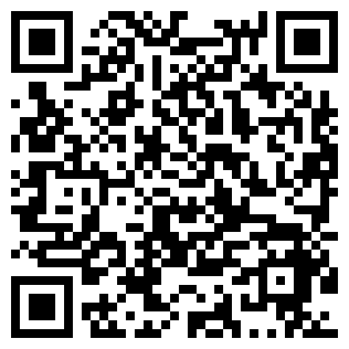 图片[6]-极限竞速：地平线6|Forza Horizon 6|v360.259|整合全DLC|容量155GB|官方简体中文|支持键盘.鼠标.手柄|赠最新614辆车存档-资源捕手的分享社区