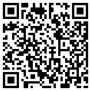 图片[7]-极限竞速：地平线6|Forza Horizon 6|v360.259|整合全DLC|容量155GB|官方简体中文|支持键盘.鼠标.手柄|赠最新614辆车存档-资源捕手的分享社区