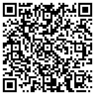图片[17]-翼星求生|ICARUS|v3.0.11.152237|容量49.6GB|官方简体中文|支持键盘.鼠标|赠多项修改器-资源捕手的分享社区