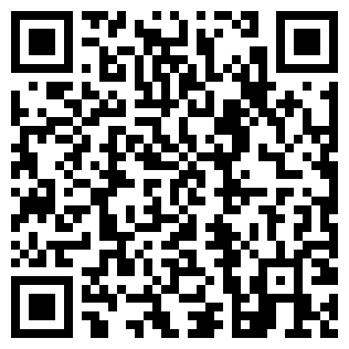 图片[19]-翼星求生|ICARUS|v3.0.11.152237|容量49.6GB|官方简体中文|支持键盘.鼠标|赠多项修改器-资源捕手的分享社区