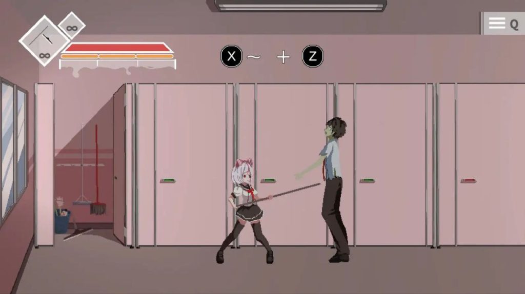图片[2]-（安卓+PC）沙哈塔的遇难日 Ver1.0.5-资源捕手的分享社区