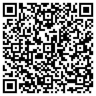 图片[4]-回乡后，有超可爱幽灵在我家!?v1.0.3.41 st 官方中文版-资源捕手的分享社区