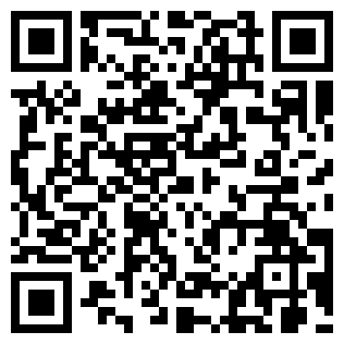 图片[5]-回乡后，有超可爱幽灵在我家!?v1.0.3.41 st 官方中文版-资源捕手的分享社区