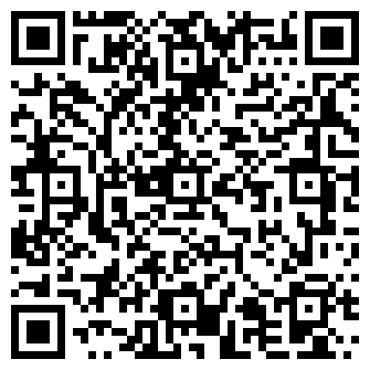 图片[6]-社群审查 DX v5.0.3 官方中文-资源捕手的分享社区