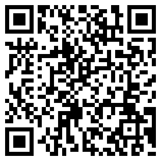 图片[7]-社群审查 DX v5.0.3 官方中文-资源捕手的分享社区