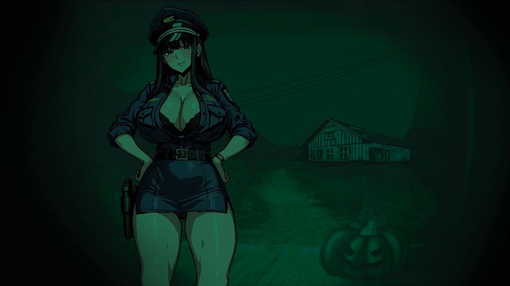 图片[2]-（安卓+PC）寻找魅魔 Chapter v2.1 Hotfix-资源捕手的分享社区