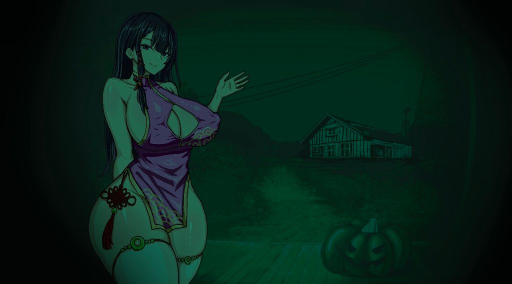 图片[4]-（安卓+PC）寻找魅魔 Chapter v2.1 Hotfix-资源捕手的分享社区