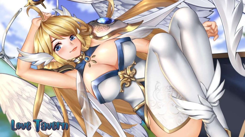 图片[3]-异世爱情酒馆v2.1.2.007 官方中文版+DLC-资源捕手的分享社区