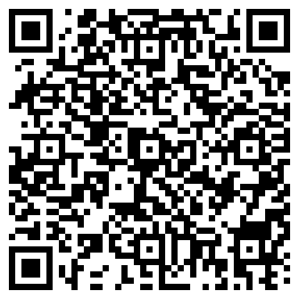图片[4]-异世爱情酒馆v2.1.2.007 官方中文版+DLC-资源捕手的分享社区